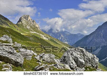 "Gargglerin Mountain or Garklerin Mountain, Gschnitztal valley, Tyrol, Austria, Europe" View Large Photo Image Stock Image - "Gargglerin Mountain or Garklerin Mountain, Gschnitztal valley, Tyrol, Austria, Europe". Fotosearch