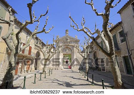 "Gate of the Carthusian monastery Chartreuse du Val de Benediction, Villeneuve-les-Avignon, Gard, Languedoc-Roussillon, Southern France, France, Europe" View Large Photo Image Stock Photo - "Gate of the Carthusian monastery Chartreuse du Val de Benediction, Villeneuve-les-Avignon, Gard, Languedoc-Roussillon, Southern France, France, Europe". Fotosearch