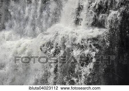 "Genesee River Middle Falls, Letchworth State Park, New York, United States, North America" View Large Photo Image Stock Image - "Genesee River Middle Falls, Letchworth State Park, New York, United States, North America". Fotosearch