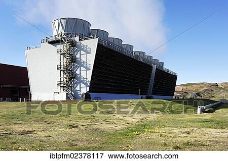"Geo thermal power plant, Krafla Myvatn, Iceland, Europe" View Large Photo Image Stock Photo - "Geo thermal power plant, Krafla Myvatn, Iceland, Europe". Fotosearch