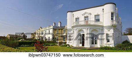 "Georgian house, Southwold, Suffolk, United Kingdom, Europe" View Large Photo Image Stock Image - "Georgian house, Southwold, Suffolk, United Kingdom, Europe". Fotosearch