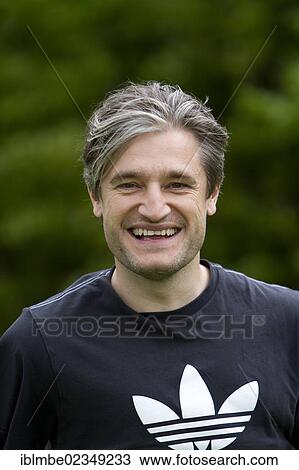 "Gerd Schoenfelder, a physically disabled German alpine skier during an event of the Sportabzeichen Tour 2012, Moelln, Schleswig-Holstein, Germany, Europe" View Large Photo Image Stock Image - "Gerd Schoenfelder, a physically disabled German alpine skier during an event of the Sportabzeichen Tour 2012, Moelln, Schleswig-Holstein, Germany, Europe". Fotosearch