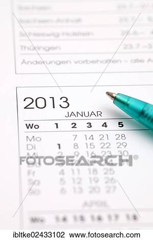 German appointment calendar View Large Photo Image Stock Image - German appointment calendar. Fotosearch