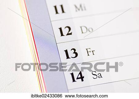 German appointment calendar View Large Photo Image Stock Photograph - German appointment calendar. Fotosearch