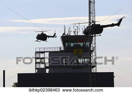 "German Bo-105 SOF-Air helicopters placing snipers, a demonstration of Germany's KSK Special Forces, Laupheim, Baden-Wuerttemberg, Germany, Europe" View Large Photo Image Stock Image - "German Bo-105 SOF-Air helicopters placing snipers, a demonstration of Germany's KSK Special Forces, Laupheim, Baden-Wuerttemberg, Germany, Europe". Fotosearch