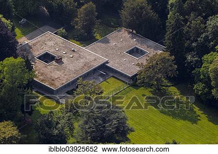 "German Chancellor's residence, former government district, aerial view, Bonn, Rhineland, North Rhine-Westphalia, Germany, Europe" View Large Photo Image Stock Image - "German Chancellor's residence, former government district, aerial view, Bonn, Rhineland, North Rhine-Westphalia, Germany, Europe". Fotosearch