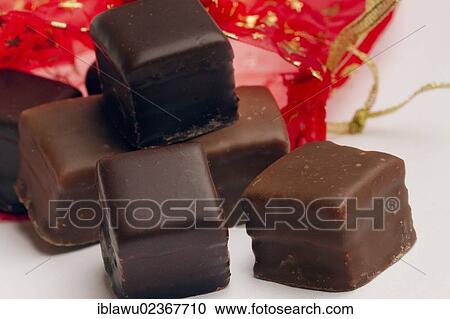German domino confectionary View Large Photo Image Stock Image - German domino confectionary. Fotosearch
