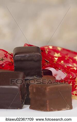 German domino confectionary View Large Photo Image Stock Photo - German domino confectionary. Fotosearch