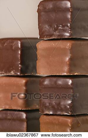 German domino confectionary View Large Photo Image Stock Photo - German domino confectionary. Fotosearch