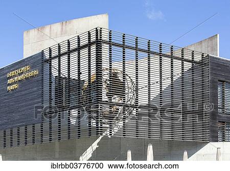 "German Emigration Center museum, Havenwelten, Bremerhaven, Bremen, Germany, Europe" View Large Photo Image Stock Image - "German Emigration Center museum, Havenwelten, Bremerhaven, Bremen, Germany, Europe". Fotosearch