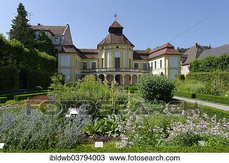 "German Medical History Museum, from the museum gardens, Ingolstadt, Upper Bavaria, Bavaria, Germany, Europe" View Large Photo Image Stock Image - "German Medical History Museum, from the museum gardens, Ingolstadt, Upper Bavaria, Bavaria, Germany, Europe". Fotosearch