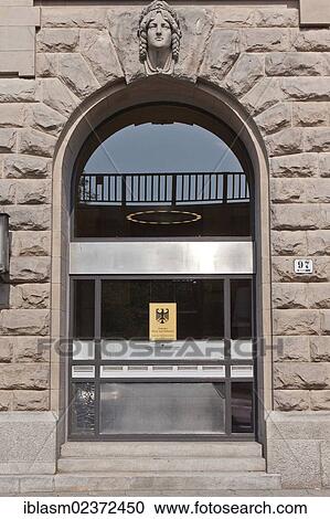 "German Patent and Trade Mark Office, heritage building, 1905, Berlin, Germany, Europe" View Large Photo Image Stock Image - "German Patent and Trade Mark Office, heritage building, 1905, Berlin, Germany, Europe". Fotosearch