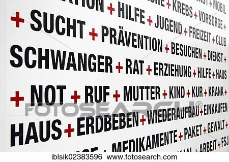 "German Red Cross, tags on a wall, near Hagnau, Baden-Wuerttemberg, Germany, Europe" View Large Photo Image Stock Photograph - "German Red Cross, tags on a wall, near Hagnau, Baden-Wuerttemberg, Germany, Europe". Fotosearch