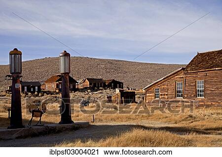 "Ghost town of Bodie, Bodie, California, United States, North America" View Large Photo Image Stock Image - "Ghost town of Bodie, Bodie, California, United States, North America". Fotosearch