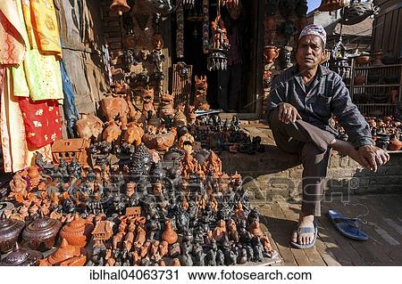 "Gift shop, souvenir vendor, Bhaktapur, Nepal, Asia" View Large Photo Image Stock Image - "Gift shop, souvenir vendor, Bhaktapur, Nepal, Asia". Fotosearch