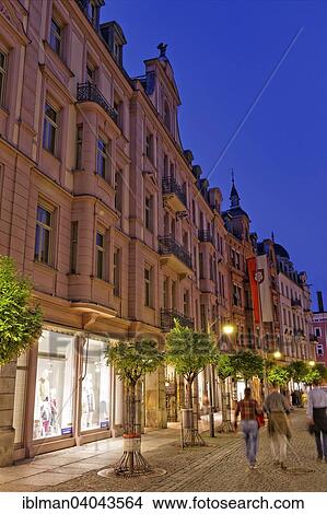 "Gillitzerblock on Munchener Strasse, Rosenheim, Upper Bavaria, Bavaria, Germany, Europe" View Large Photo Image Picture - "Gillitzerblock on Munchener Strasse, Rosenheim, Upper Bavaria, Bavaria, Germany, Europe". Fotosearch