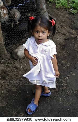 "Girl, La Sabanita, Masaya, Nicaragua, Central America, North America" View Large Photo Image Stock Image - "Girl, La Sabanita, Masaya, Nicaragua, Central America, North America". Fotosearch