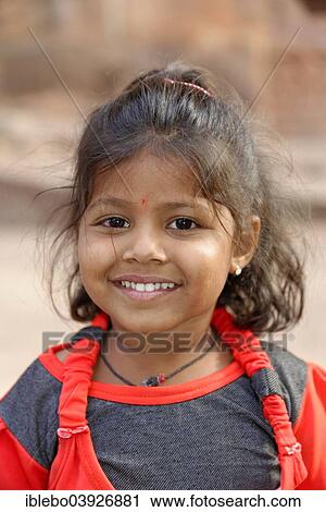 "Girl, portrait, Badami, Karnataka, South India, India, Asia" View Large Photo Image Stock Image - "Girl, portrait, Badami, Karnataka, South India, India, Asia". Fotosearch