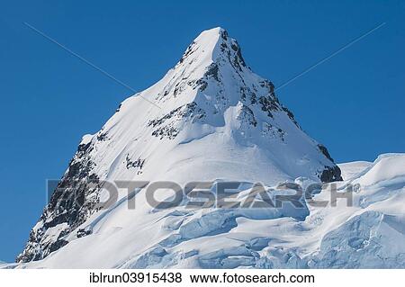 "Glacier, Cierva Cove, Chavdar Peninsula, Antarctica" View Large Photo Image Stock Photo - "Glacier, Cierva Cove, Chavdar Peninsula, Antarctica". Fotosearch