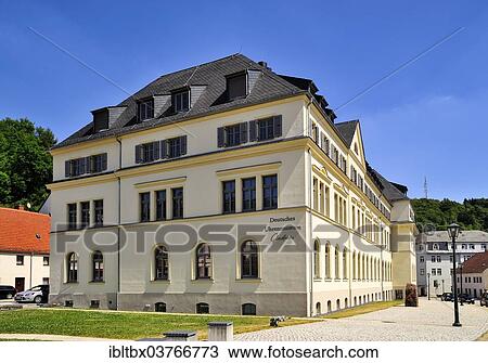 "Glashuette German Watch Museum, Glashuette, Saxony, Germany, Europe" View Large Photo Image Stock Image - "Glashuette German Watch Museum, Glashuette, Saxony, Germany, Europe". Fotosearch
