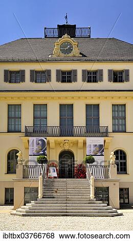 "Glashuette German Watch Museum, Glashuette, Saxony, Germany, Europe" View Large Photo Image Stock Photo - "Glashuette German Watch Museum, Glashuette, Saxony, Germany, Europe". Fotosearch