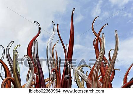 "Glass art, sculpture, Murano, Venice, Veneto, Italy, Europe" View Large Photo Image Picture - "Glass art, sculpture, Murano, Venice, Veneto, Italy, Europe". Fotosearch