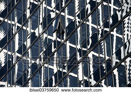 "Glass facade, Frankfurt am Main, Hesse, Germany, Europe" View Large Photo Image Stock Image - "Glass facade, Frankfurt am Main, Hesse, Germany, Europe". Fotosearch