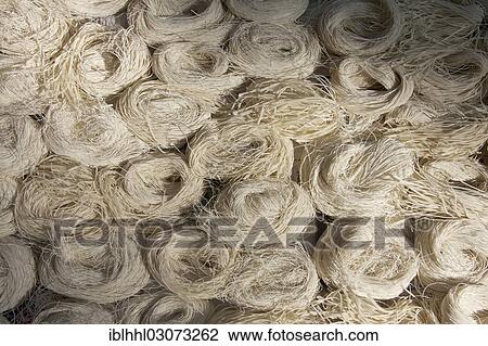 "Glass noodles, Beijing, China, People's Republic of China, Asia" View Large Photo Image Stock Image - "Glass noodles, Beijing, China, People's Republic of China, Asia". Fotosearch