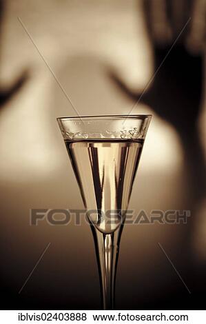 Glass of schnapps View Large Photo Image Stock Photo - Glass of schnapps. Fotosearch