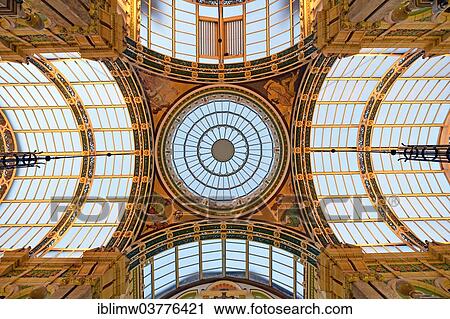 "Glass rose window of the County Arcade, Victoria Quarter, Leeds, West Yorkshire, England, United Kingdom, Europe" View Large Photo Image Stock Image - "Glass rose window of the County Arcade, Victoria Quarter, Leeds, West Yorkshire, England, United Kingdom, Europe". Fotosearch
