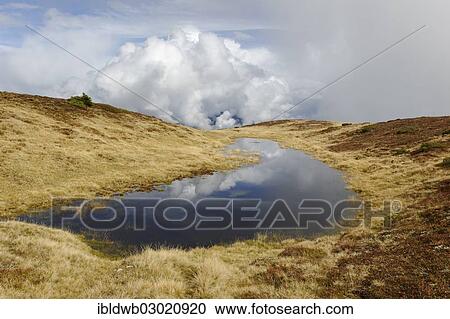 "Glittner Lake on Col da Le, bei Welschellen, Gadertal, South Tyrol province, Trentino-Alto Adige, Italy, Europe" View Large Photo Image Stock Image - "Glittner Lake on Col da Le, bei Welschellen, Gadertal, South Tyrol province, Trentino-Alto Adige, Italy, Europe". Fotosearch