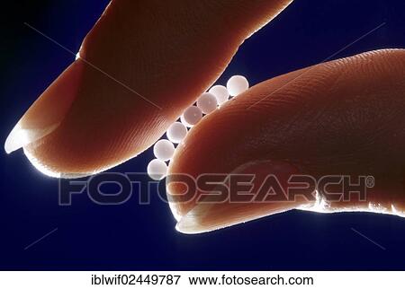 "Globules held between fingers, with backlighting" View Large Photo Image Stock Photo - "Globules held between fingers, with backlighting". Fotosearch