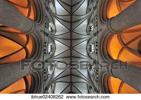 "Gloucester Cathedral, Gloucester, England, United Kingdom, Europe" View Large Photo Image Stock Image - "Gloucester Cathedral, Gloucester, England, United Kingdom, Europe". Fotosearch
