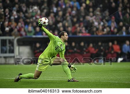 "Goalkeeper Manuel Neuer, FC Bayern Munich, throwing the ball, Allianz Arena, Munich, Bavaria, Germany, Europe" View Large Photo Image Stock Image - "Goalkeeper Manuel Neuer, FC Bayern Munich, throwing the ball, Allianz Arena, Munich, Bavaria, Germany, Europe". Fotosearch
