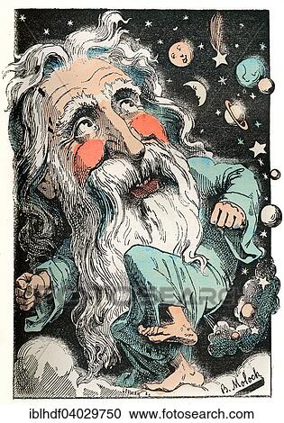 "God, political caricature, 1882, by Alphonse Hector Colomb pseudonym B. Moloch, a French caricaturist" View Large Photo Image Stock Image - "God, political caricature, 1882, by Alphonse Hector Colomb pseudonym B. Moloch, a French caricaturist". Fotosearch