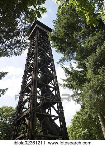 "Goethe Tower, Schwanheimer Dune, Frankfurt am Main, Hesse, Germany, Europe" View Large Photo Image Stock Image - "Goethe Tower, Schwanheimer Dune, Frankfurt am Main, Hesse, Germany, Europe". Fotosearch