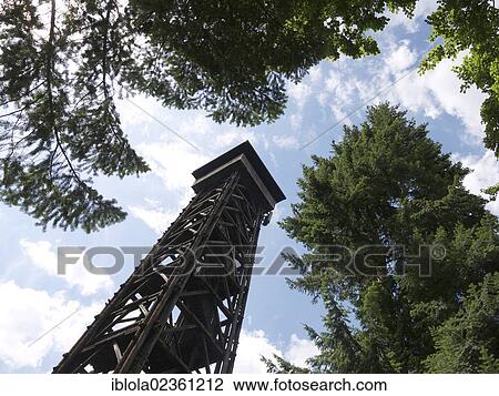 "Goethe Tower, Schwanheimer Dune, Frankfurt am Main, Hesse, Germany, Europe" View Large Photo Image Stock Image - "Goethe Tower, Schwanheimer Dune, Frankfurt am Main, Hesse, Germany, Europe". Fotosearch