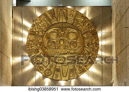 "Golden Inca artefact in the National Museum, Lima, Peru, South America" View Large Photo Image Stock Image - "Golden Inca artefact in the National Museum, Lima, Peru, South America". Fotosearch