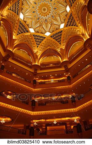 "Golden Palace Hotel, the most expensive hotel in the world, Abu Dhabi, Emirate of Abu Dhabi, United Arab Emirates, Asia" View Large Photo Image Stock Image - "Golden Palace Hotel, the most expensive hotel in the world, Abu Dhabi, Emirate of Abu Dhabi, United Arab Emirates, Asia". Fotosearch