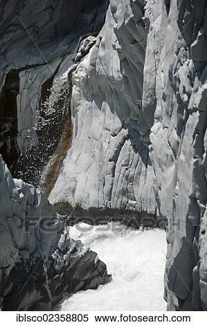 "Gole dell'Alcantara, Gole di Larderia, Alcantara Gorge, river, Sicily, Italy, Europe" View Large Photo Image Stock Photography - "Gole dell'Alcantara, Gole di Larderia, Alcantara Gorge, river, Sicily, Italy, Europe". Fotosearch