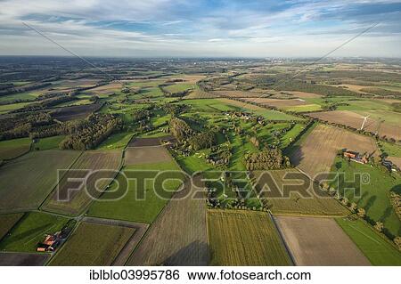 "Golf Course, golf club Lippetal Stahlberg eV, Lippetal, Ruhr district, North Rhine-Westphalia, Germany, Europe" View Large Photo Image Stock Photograph - "Golf Course, golf club Lippetal Stahlberg eV, Lippetal, Ruhr district, North Rhine-Westphalia, Germany, Europe". Fotosearch