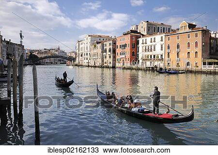 "Gondolas on the Grand Canal, Canal Grande, Palazzo Barbaro, Palazzo Benzon Foscolo, Palazzo Pisani, Casa Succi, Casa Stecchini, Palazzo Chiodo, Venice, Venezia, Veneto, Italy, Europe" View Large Photo Image Stock Image - "Gondolas on the Grand Canal, Canal Grande, Palazzo Barbaro, Palazzo Benzon Foscolo, Palazzo Pisani, Casa Succi, Casa Stecchini, Palazzo Chiodo, Venice, Venezia, Veneto, Italy, Europe". Fotosearch