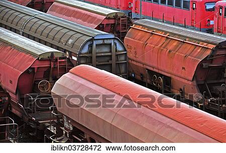 "Goods wagons, Maschen Marshalling Yard, Maschen, Lower Saxony, Germany, Europe" View Large Photo Image Stock Image - "Goods wagons, Maschen Marshalling Yard, Maschen, Lower Saxony, Germany, Europe". Fotosearch