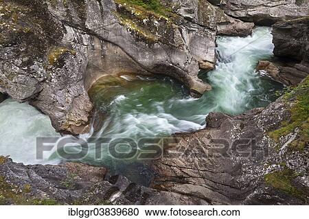 "Gorge, Laerdalselva River, Laerdal valley, Sogn og Fjordane, Norway, Europe" View Large Photo Image Stock Image - "Gorge, Laerdalselva River, Laerdal valley, Sogn og Fjordane, Norway, Europe". Fotosearch