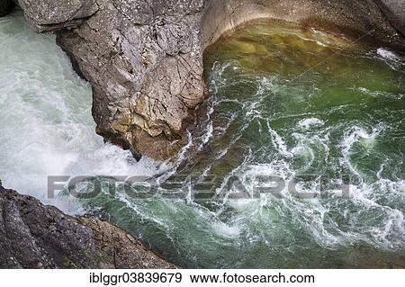 "Gorge, Laerdalselva River, Laerdal valley, Sogn og Fjordane, Norway, Europe" View Large Photo Image Stock Photo - "Gorge, Laerdalselva River, Laerdal valley, Sogn og Fjordane, Norway, Europe". Fotosearch