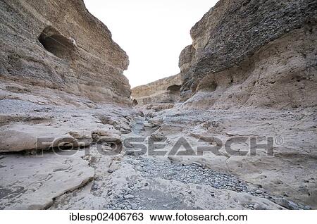 "Gorge, Sesriem Canyon, Namib-Naukluft-Park" View Large Photo Image Stock Image - "Gorge, Sesriem Canyon, Namib-Naukluft-Park". Fotosearch