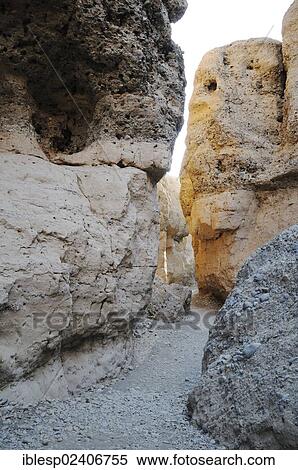"Gorge, Sesriem Canyon, Namib-Naukluft-Park, Namibia, Africa" View Large Photo Image Stock Photography - "Gorge, Sesriem Canyon, Namib-Naukluft-Park, Namibia, Africa". Fotosearch
