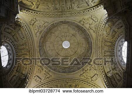 "Gothic ceiling, Seville Cathedral, Seville, Seville province, Andalusia, Spain, Europe" View Large Photo Image Picture - "Gothic ceiling, Seville Cathedral, Seville, Seville province, Andalusia, Spain, Europe". Fotosearch