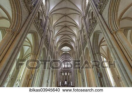 "Gothic Coutances Cathedral, Coutances, Cotentin Peninsula, Departement Manche, Lower Normandy, France, Europe" View Large Photo Image Stock Image - "Gothic Coutances Cathedral, Coutances, Cotentin Peninsula, Departement Manche, Lower Normandy, France, Europe". Fotosearch