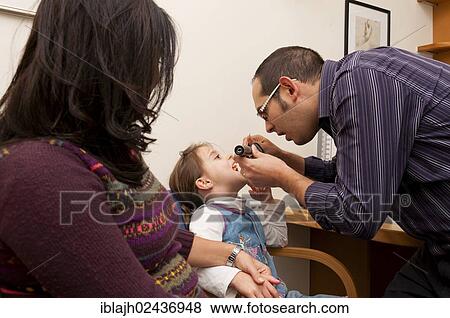 "GP doctor's surgery, patient consultation, United Kingdom, Europe" View Large Photo Image Stock Photo - "GP doctor's surgery, patient consultation, United Kingdom, Europe". Fotosearch